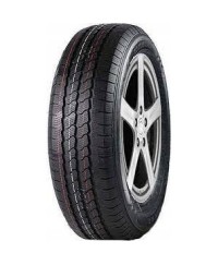 Шины Roadmarch Van A/S 205/65 R16C 107/105T